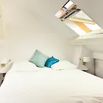 Place Vendome - 1Br
