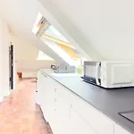 Place Vendome - 1Br